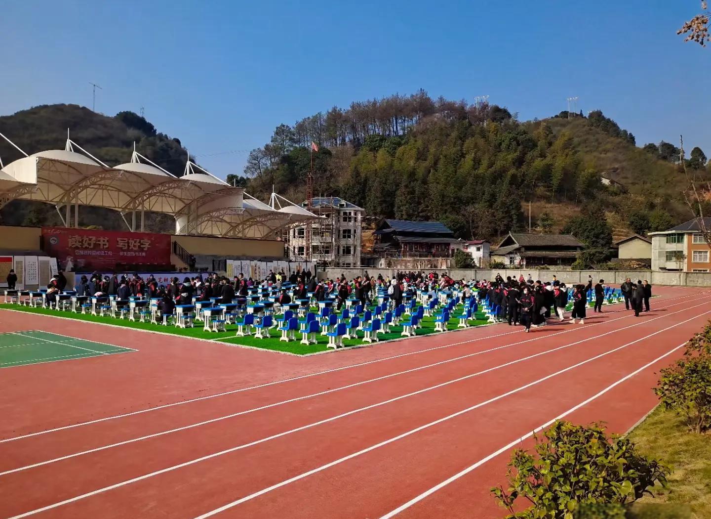 巴彦淖尔市硅PUEPDM颗粒 - 厂家